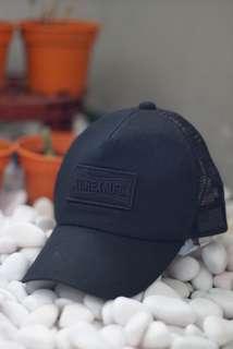 Avirex USA Cap