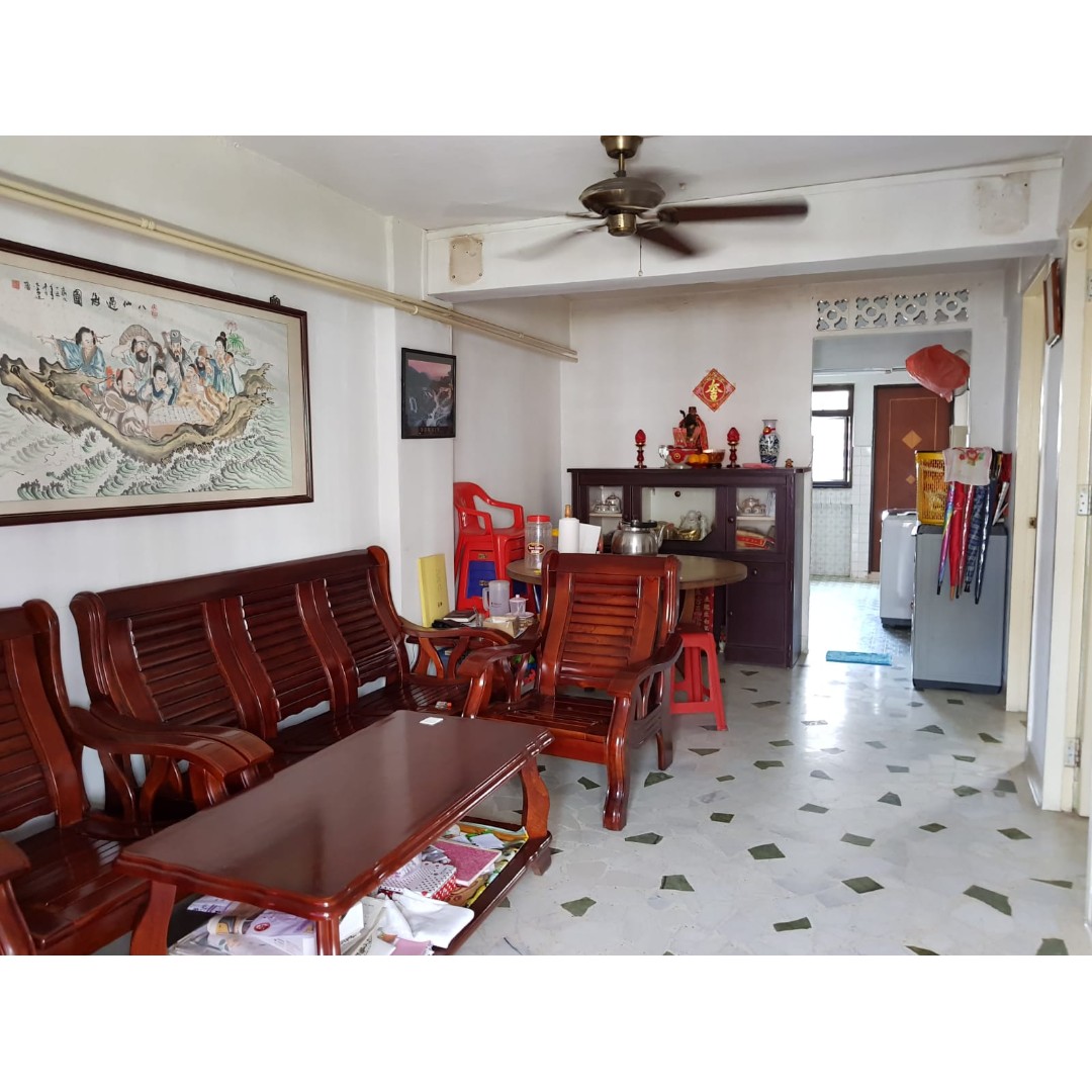 (Category: ) located in . Submitted by lala_design (Listing ID 194019466, Image 1). Description: .