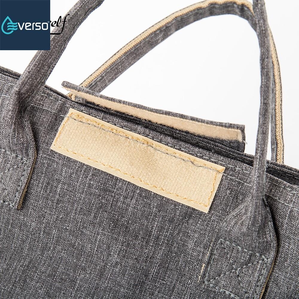 moosoo lunch bag