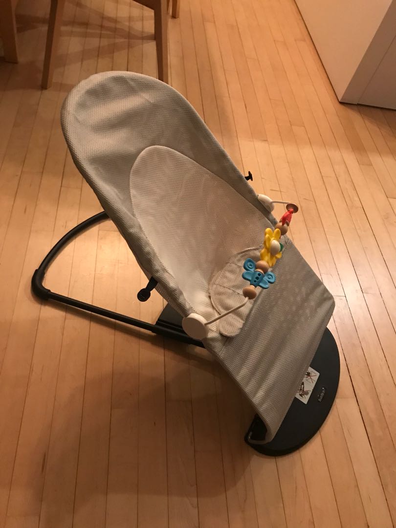 baby bjorn discount