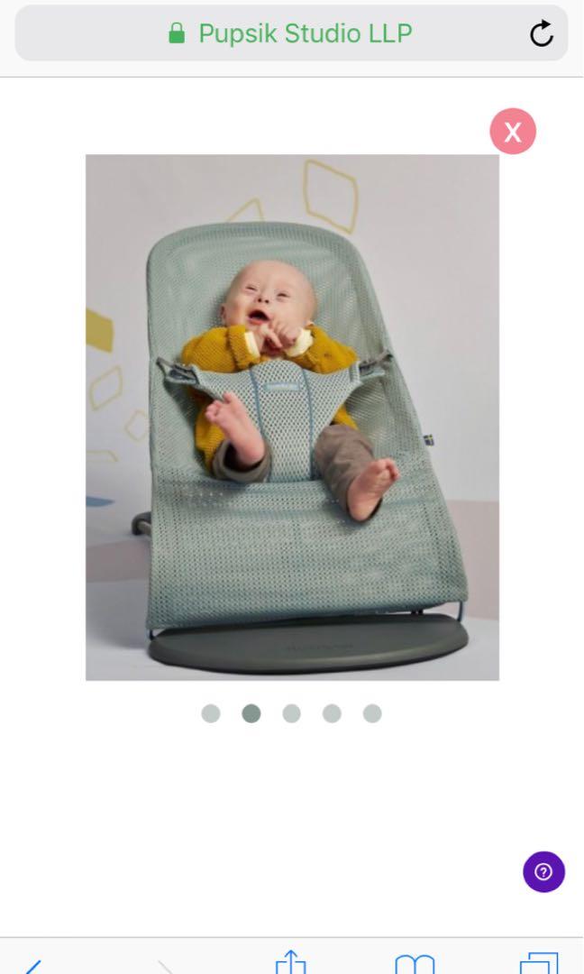 baby bjorn discount