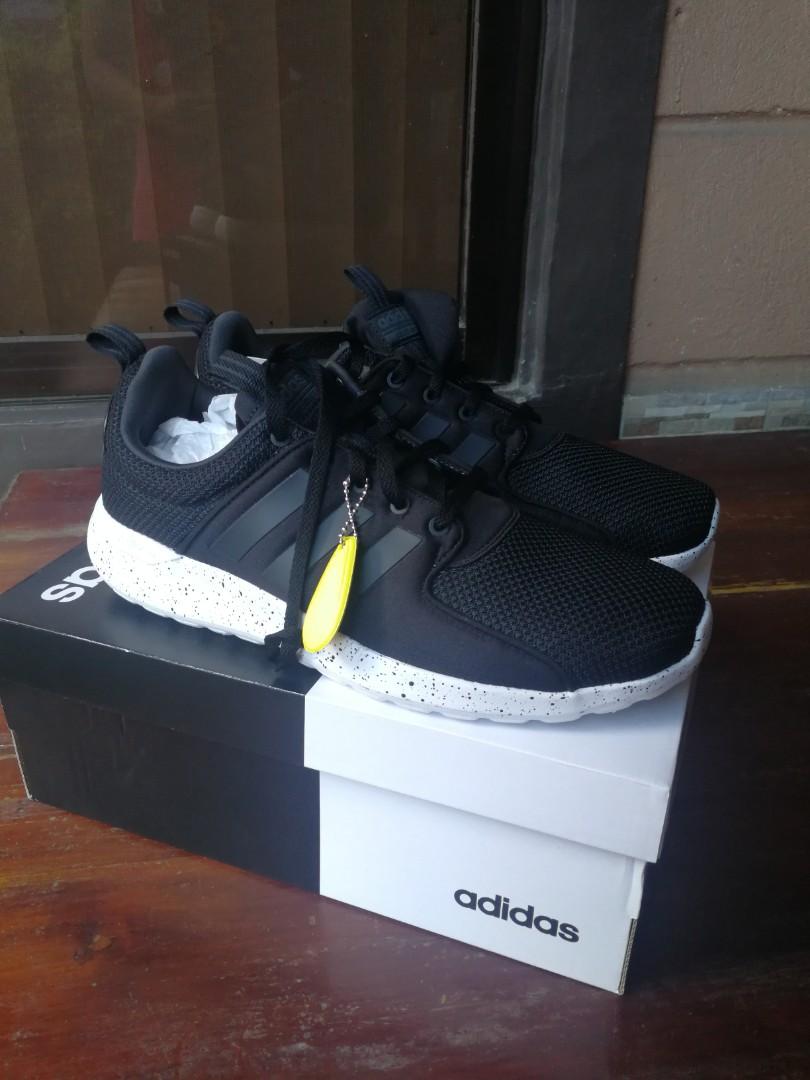 adidas cf lite racer