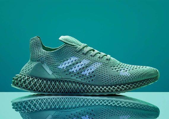 Future arsham 4d hotsell
