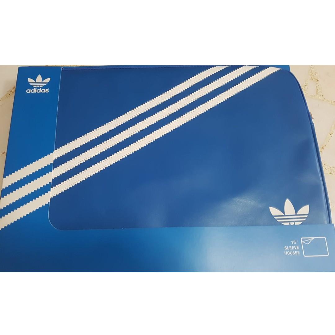 Adidas hot sale macbook sleeve