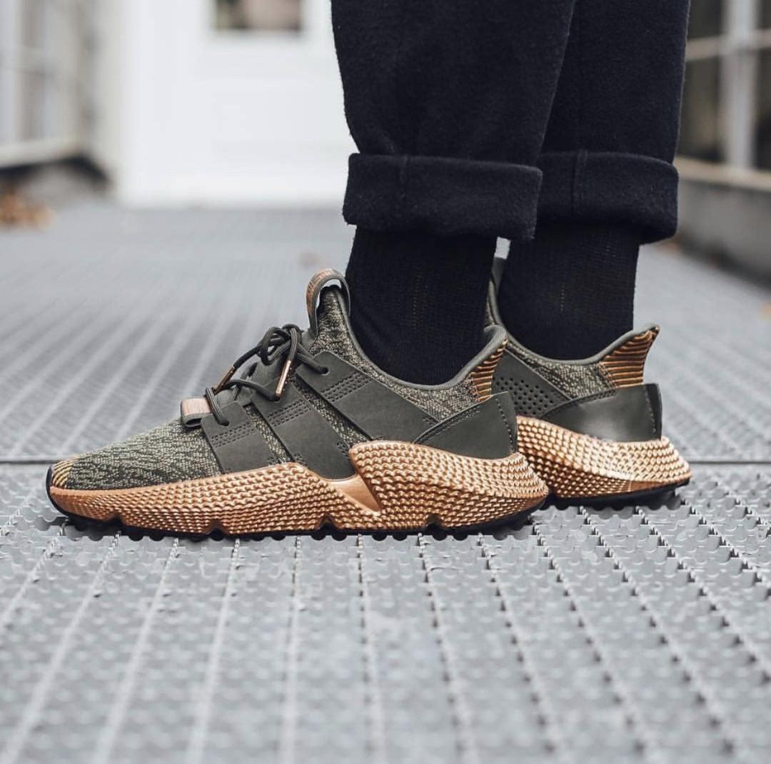 adidas daily 2.0 wide