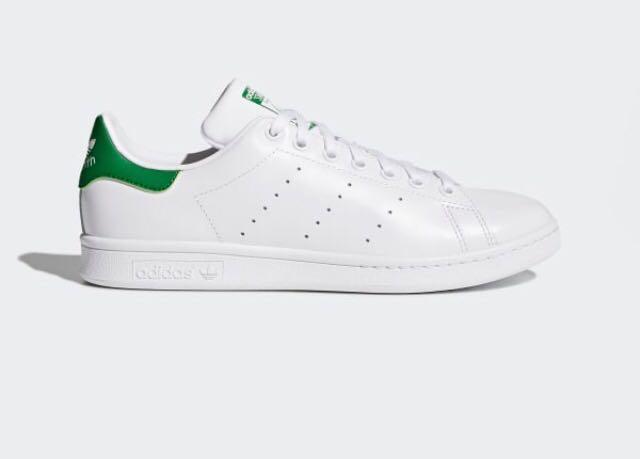 Adidas Stan smith