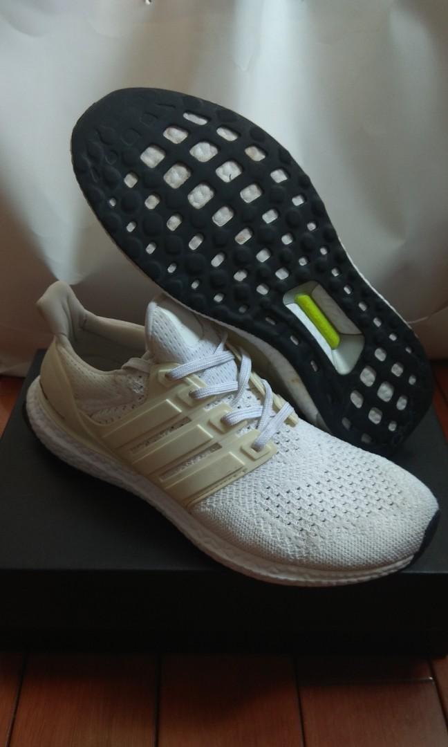 adidas yeezy reebok