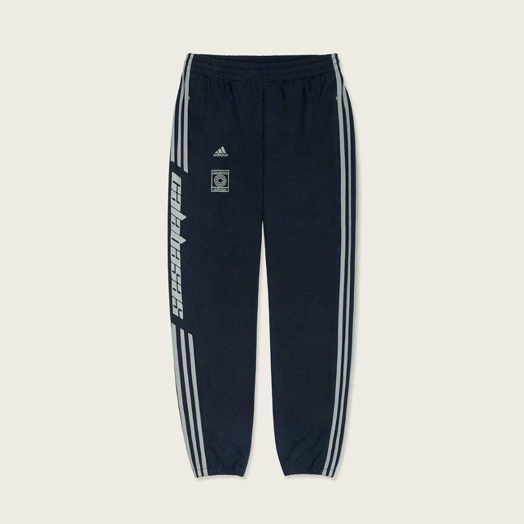 yeezy calabasas retail