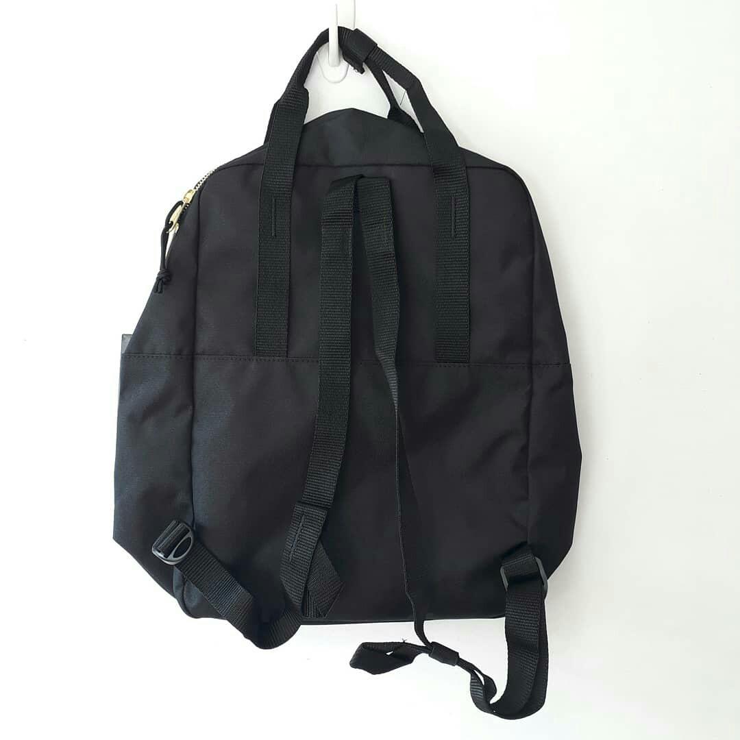 marley backpack jansport