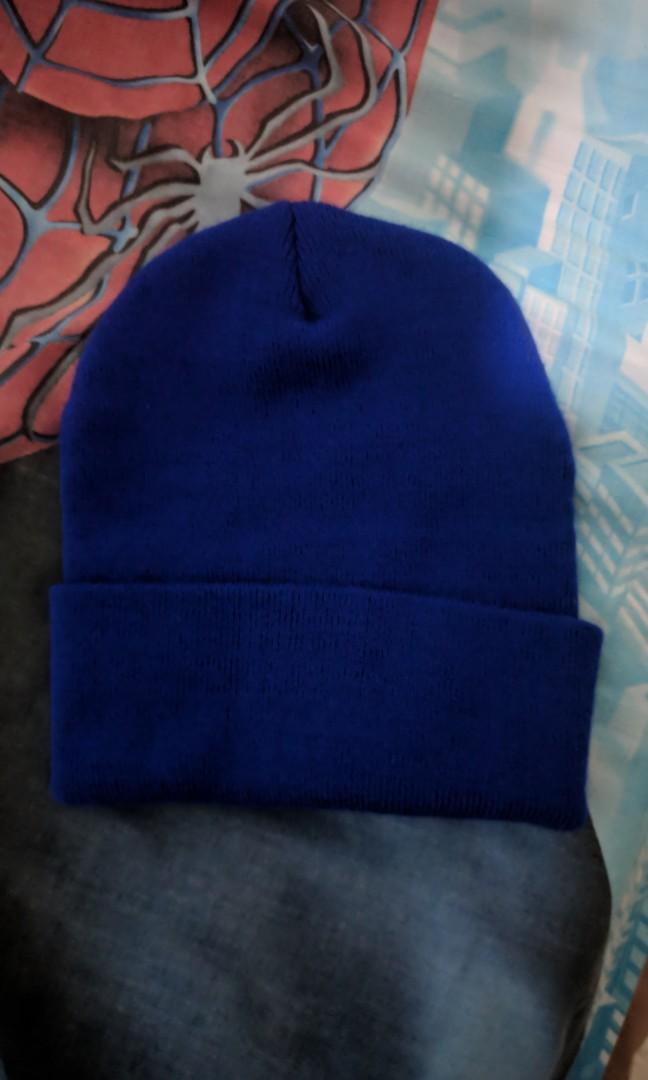 Beanie Hat / Knit Hat Chelsea FC 