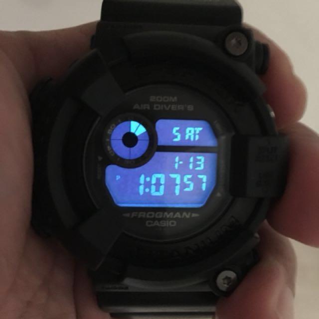 Dw8200bk new arrivals