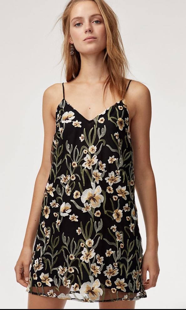 Little moon dress outlet