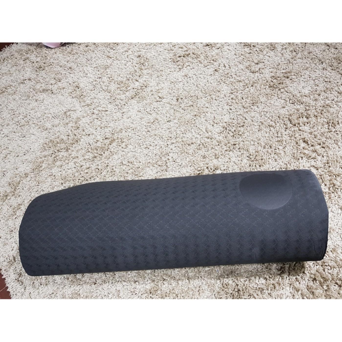 yoga mat sale singapore