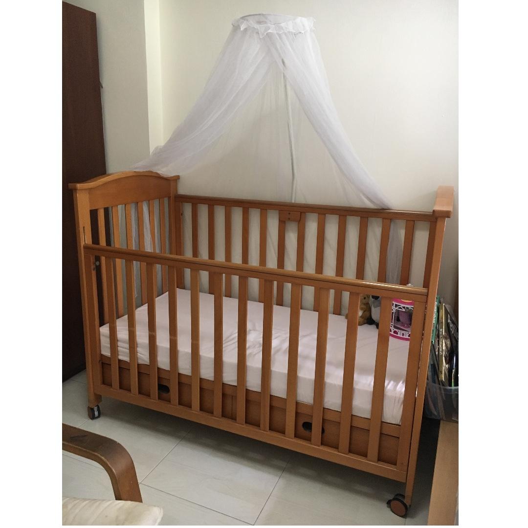 clearance baby furniture