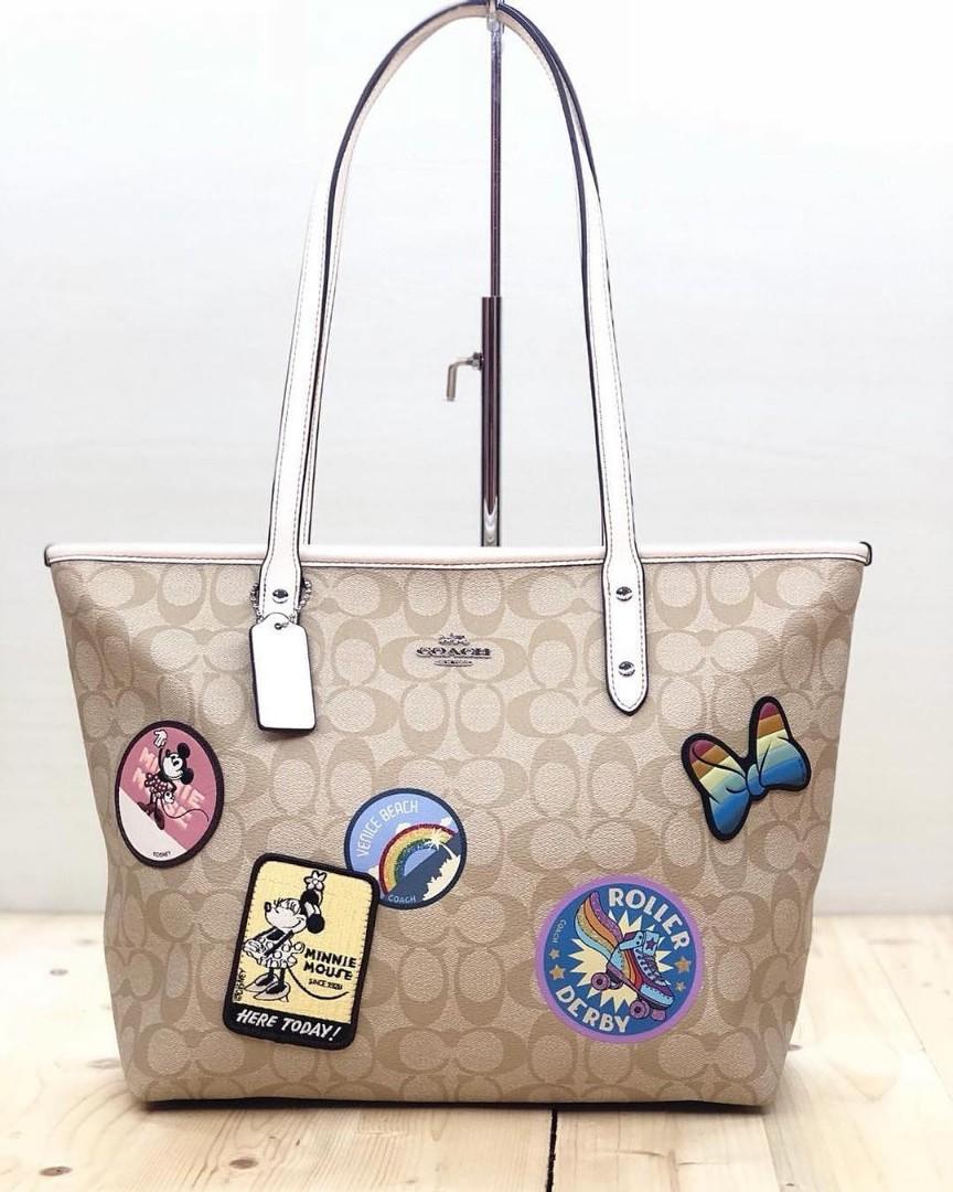 F29358 new arrivals