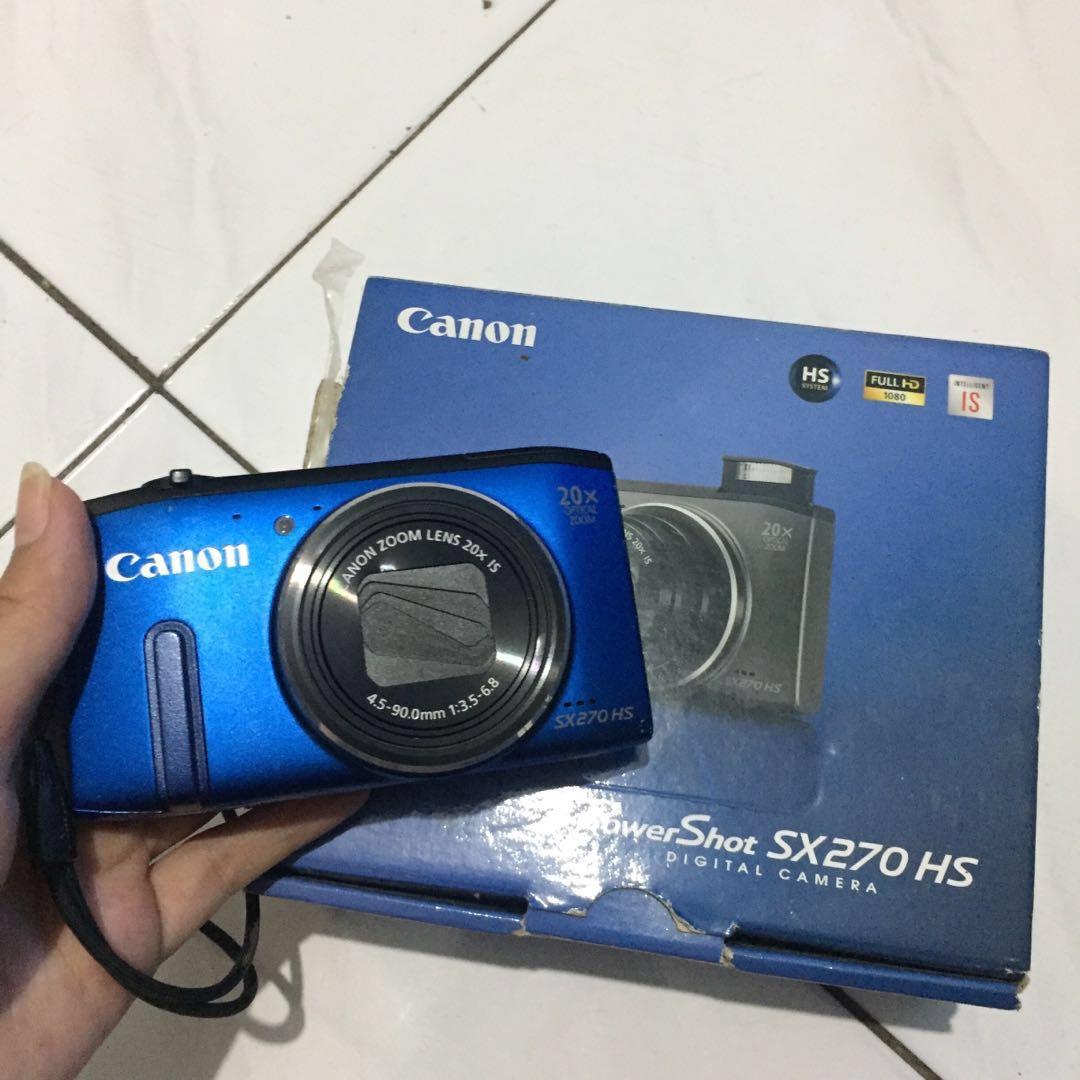 carousell