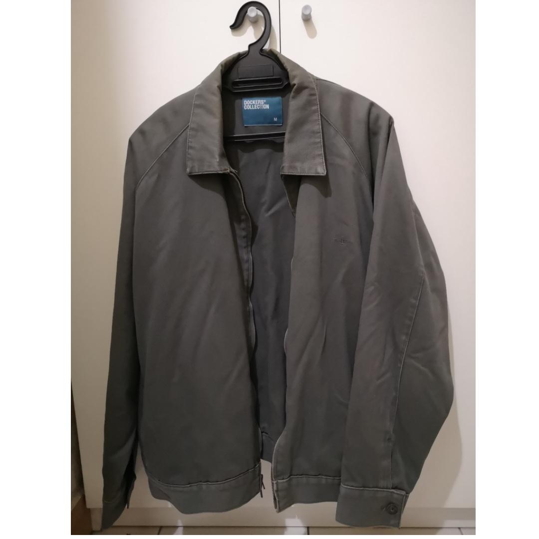 Dockers jackets canada hot sale