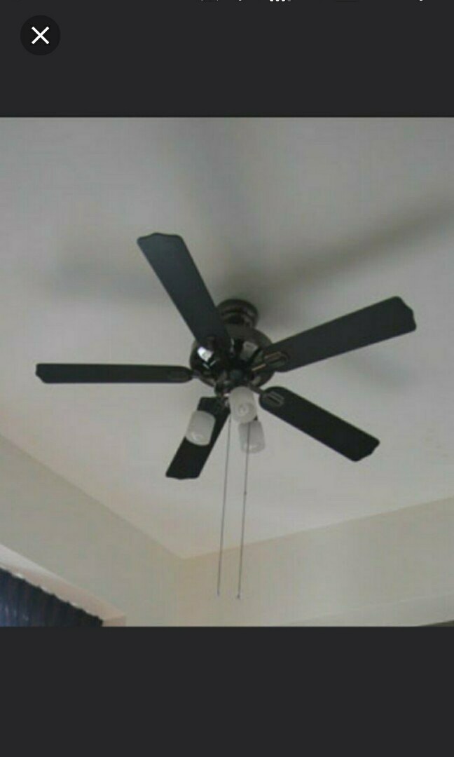 Electrical installation power points,lighting,data point,scv point ...