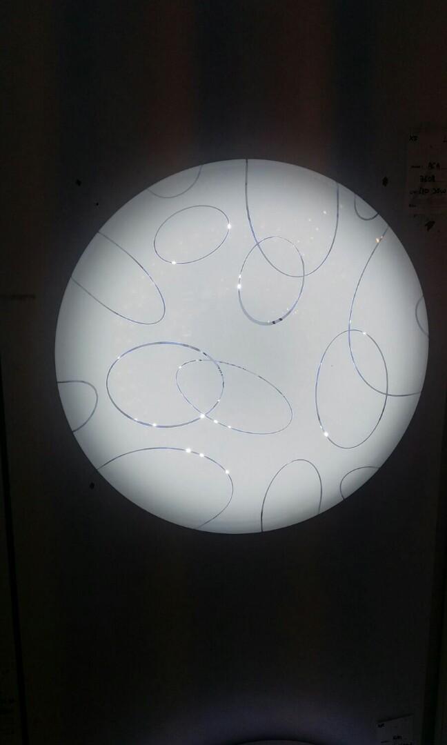 Electrical installation power points,lighting,data point,scv point ...