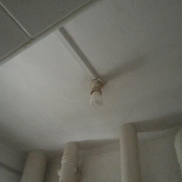 Electrical installation power points,lighting,data point,scv point ...