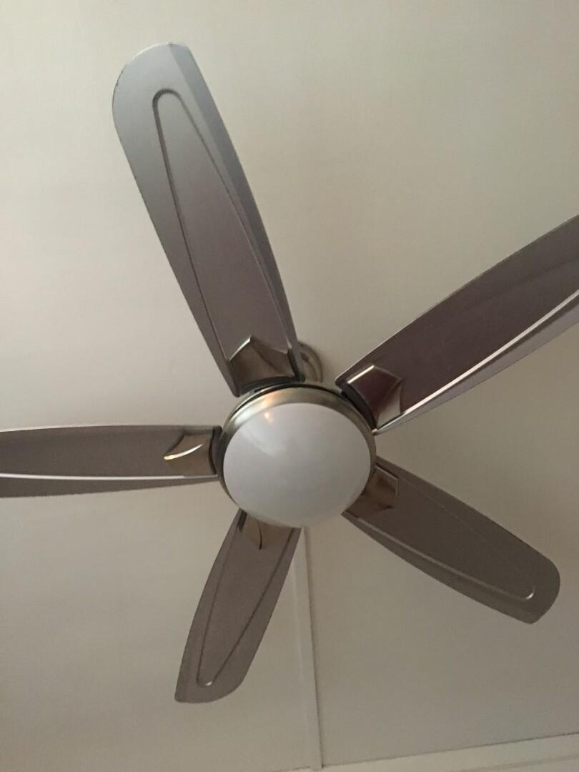 Electrical installation power points,lighting,data point,scv point ...