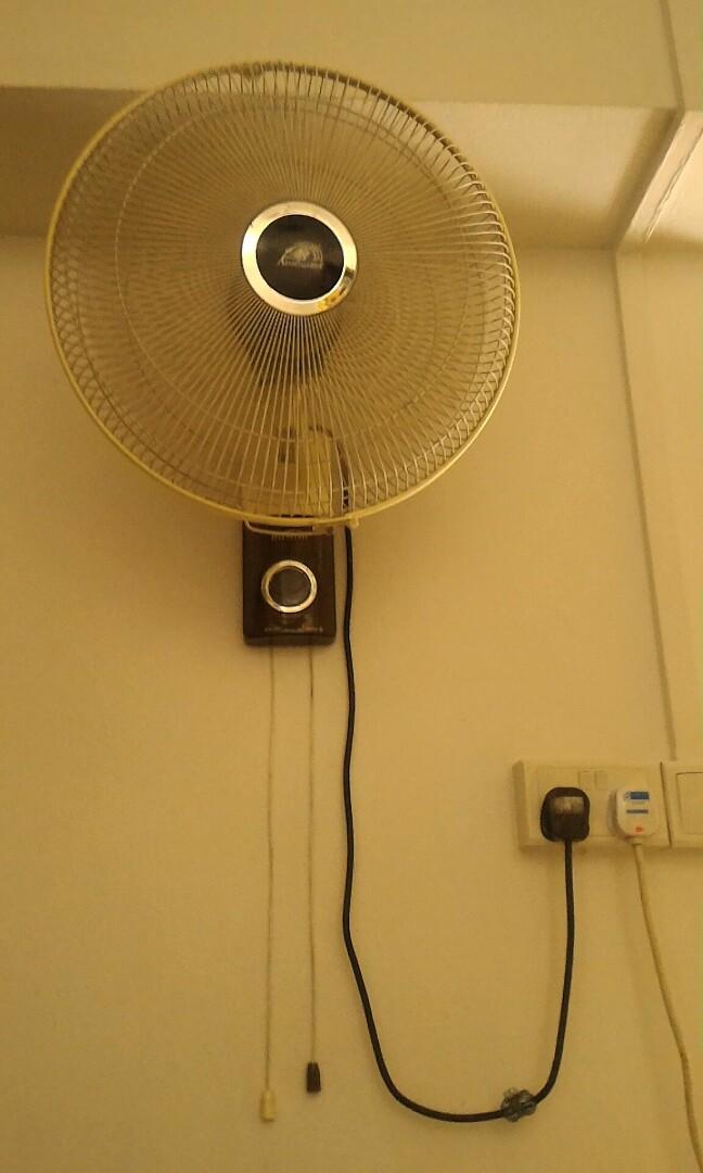 Electrical installation power points,lighting,data point,scv point ...