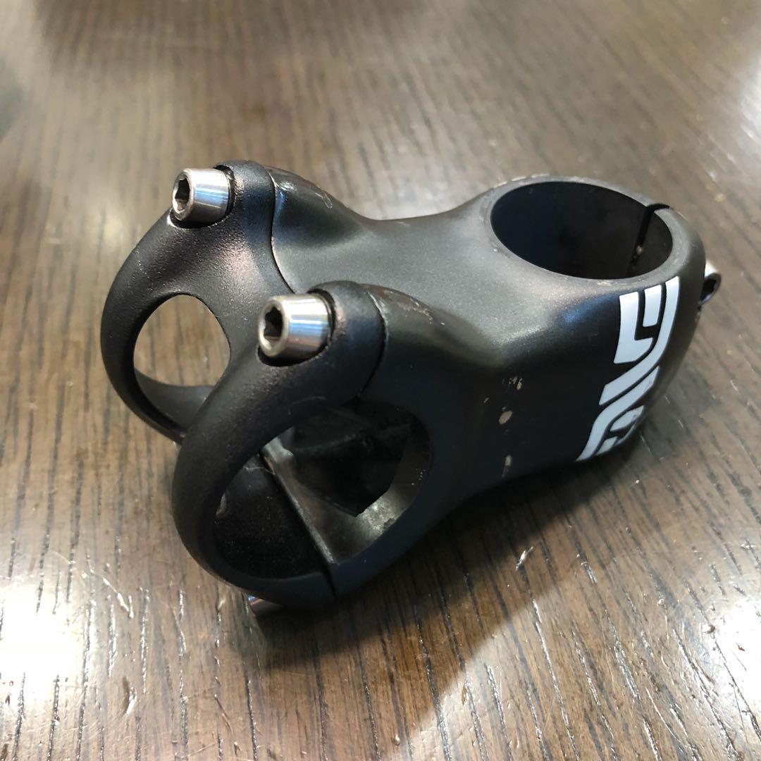 Enve 55mm stem sale