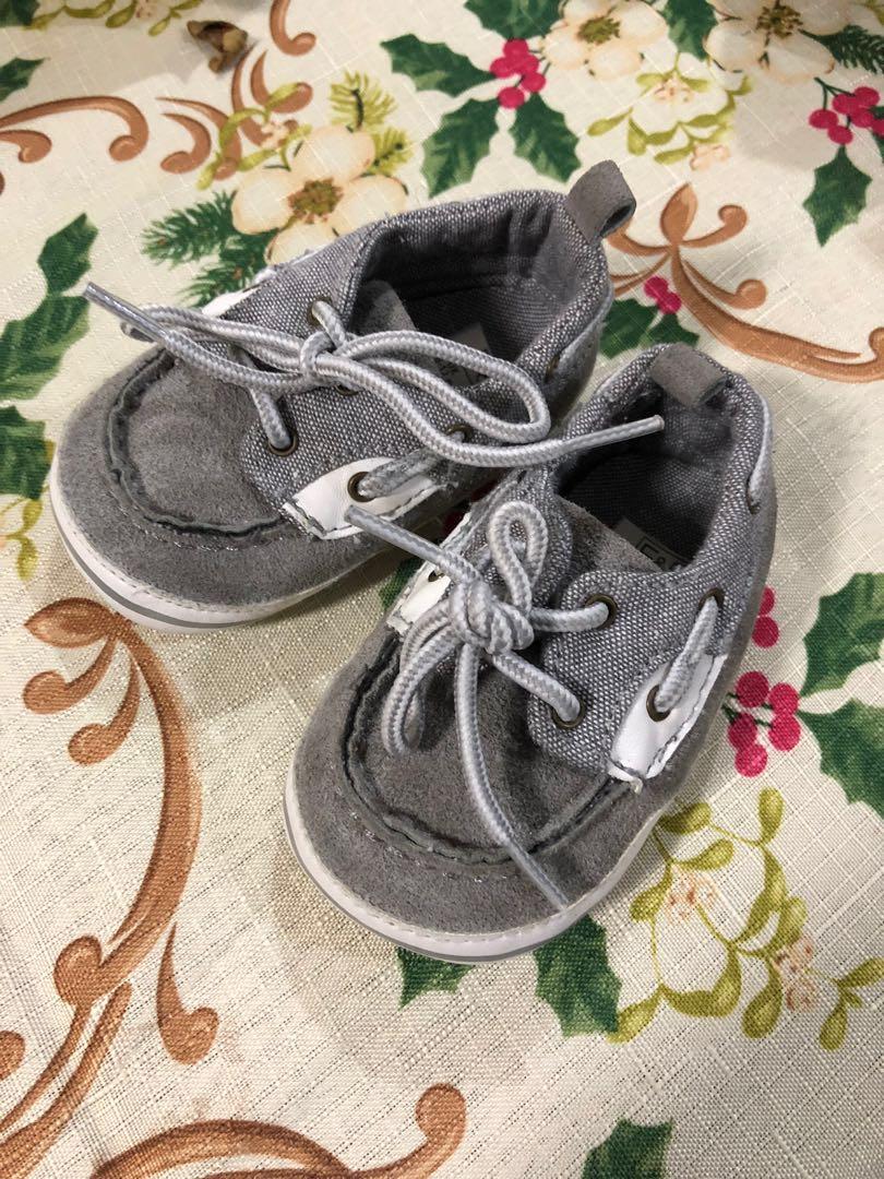 F&f baby new arrivals shoes