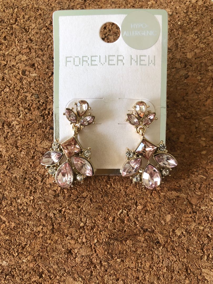 everything forever jewellery