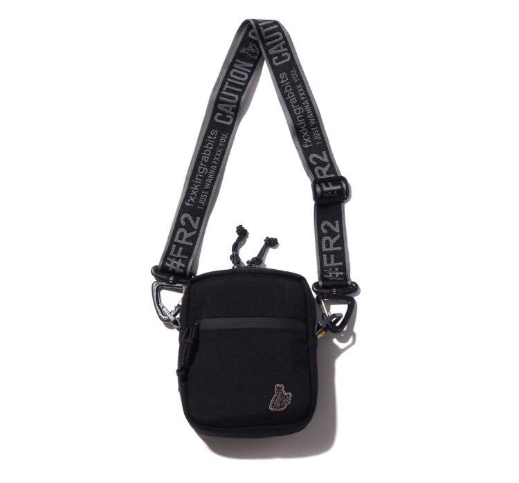 Sling sales bag fr2