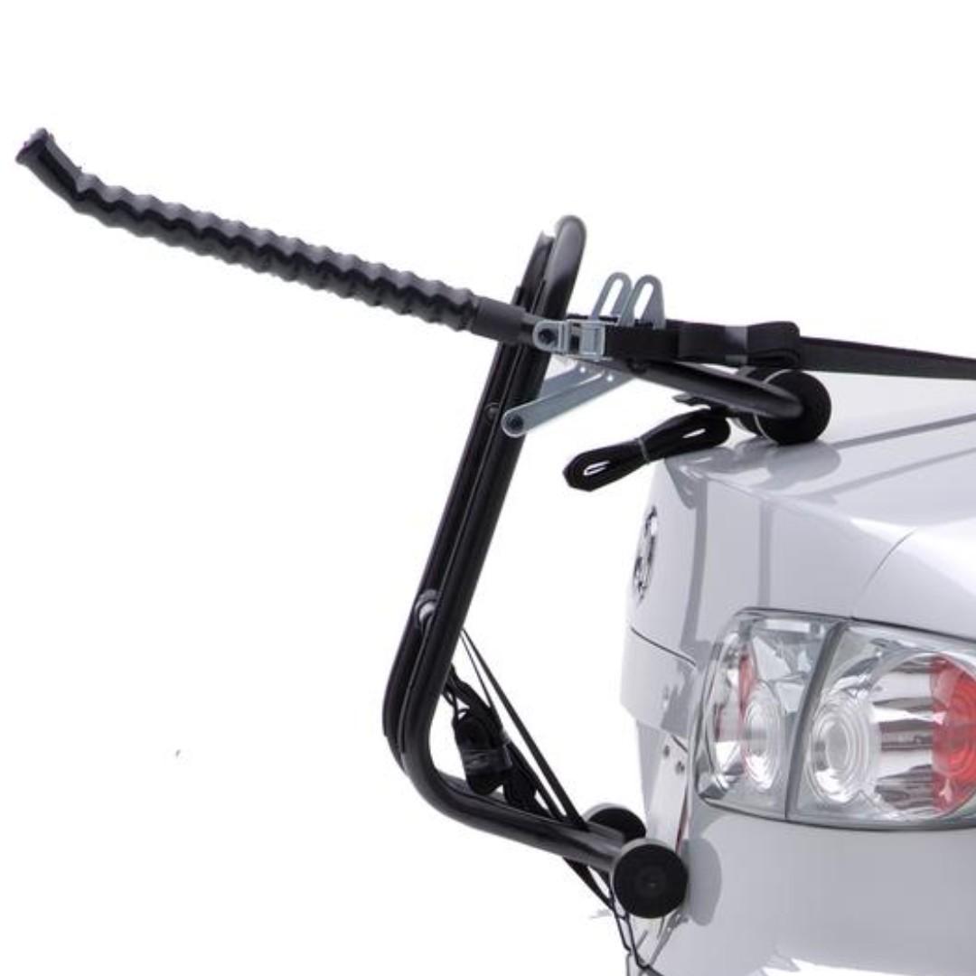 Hollywood bicycle rack FB1, Sports Equipment, Bicycles & Parts, Parts