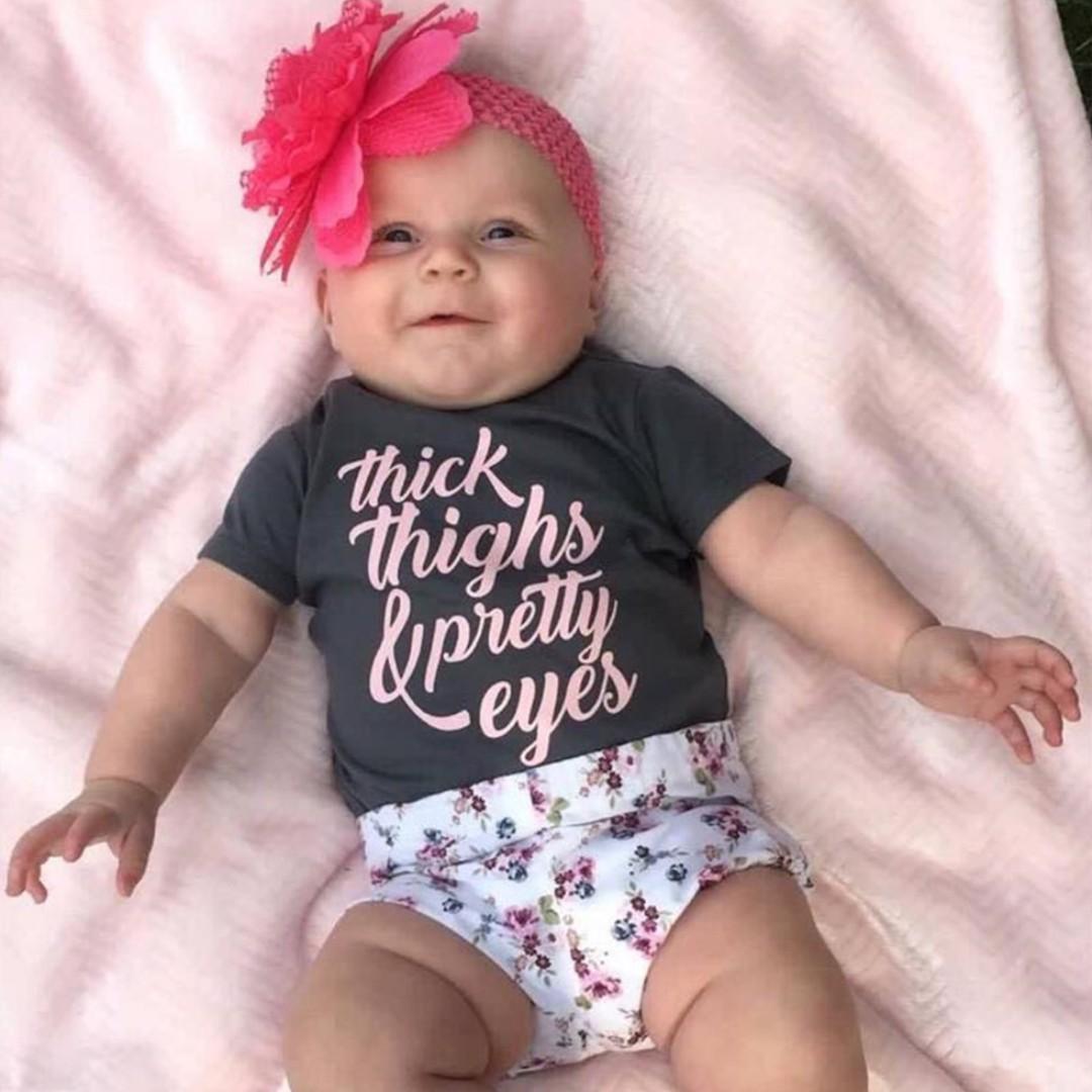 Instock Pink Thick Thighs And Pretty Eyes Dark Grey Sleeveless