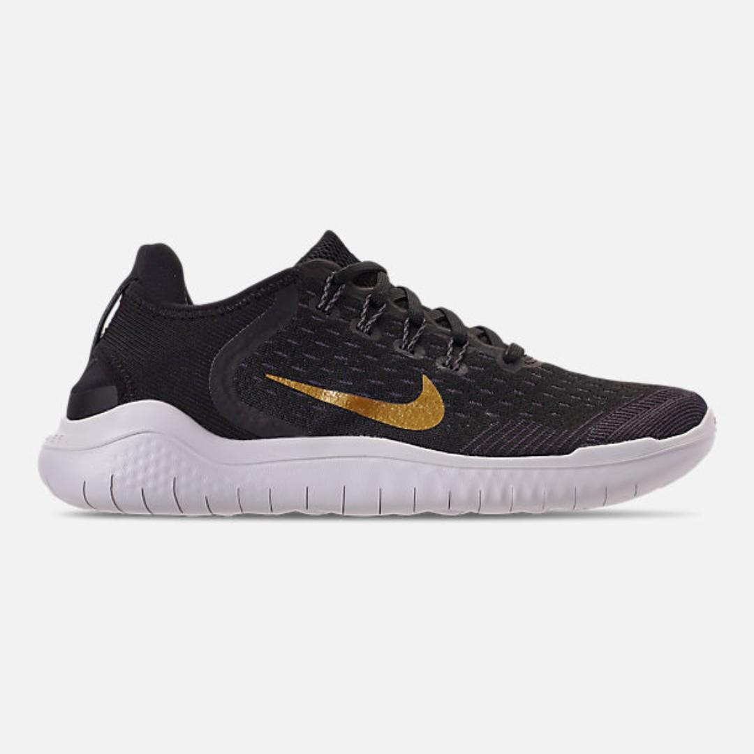 nike free 18