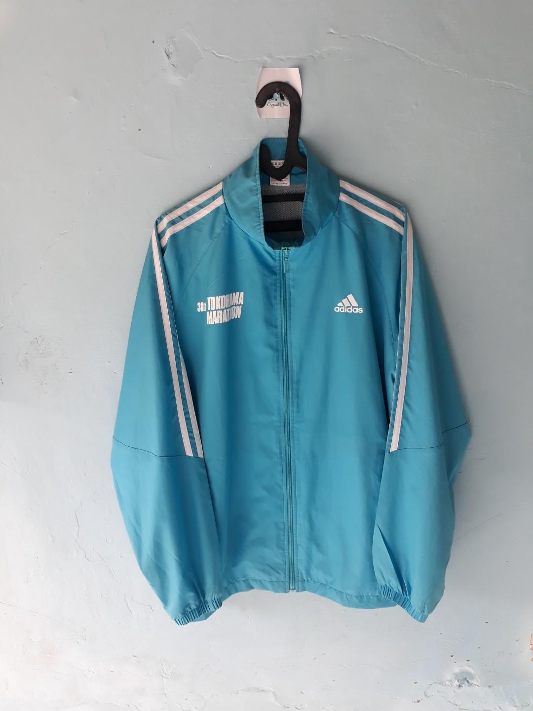 tracksuit adidas company
