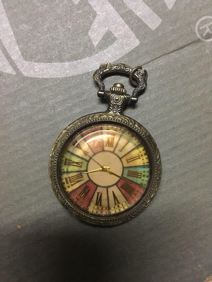 Jam Lama Luxury Watches On Carousell