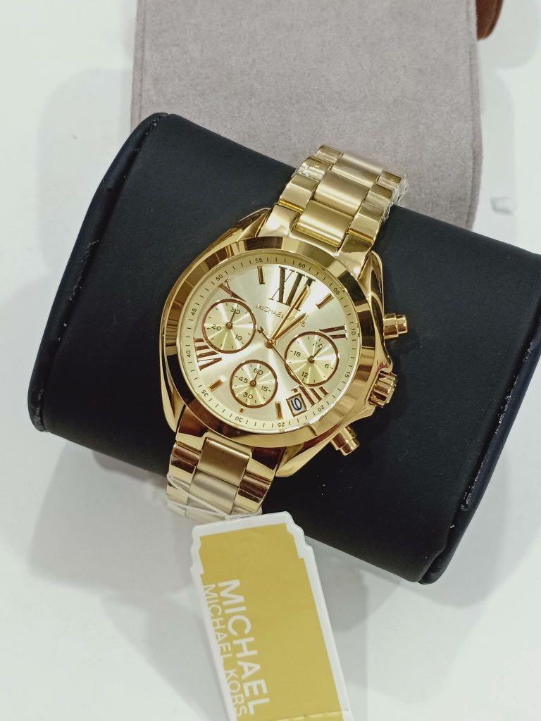 Jam mk original hotsell