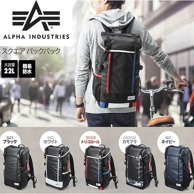 japan premium quality alpha industries