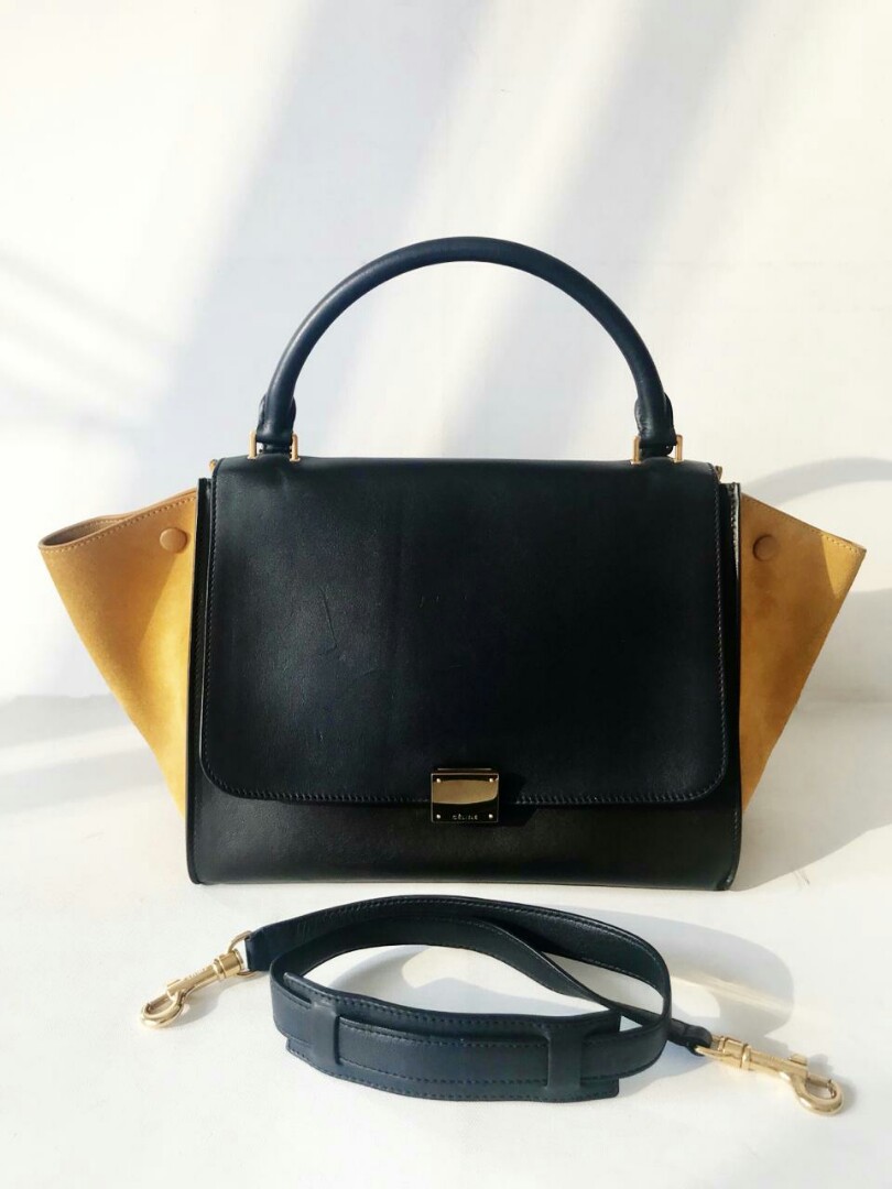 Harga tas celine paris asli discount