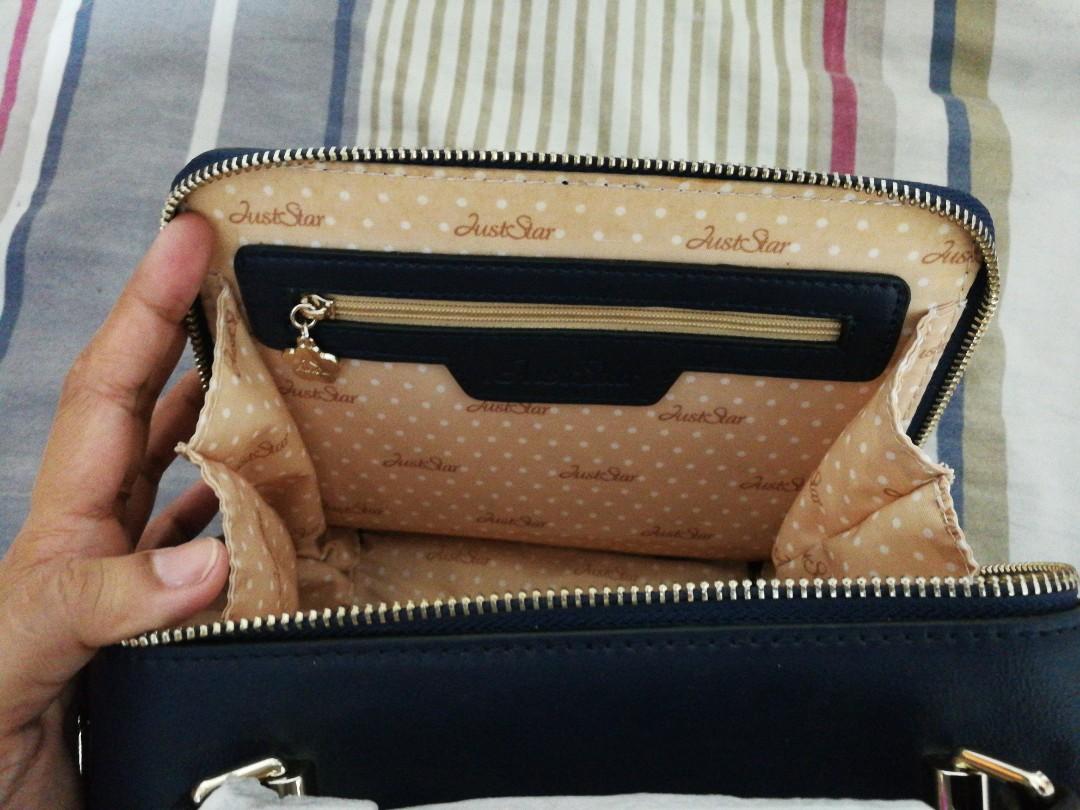 Just star bag philippines hotsell