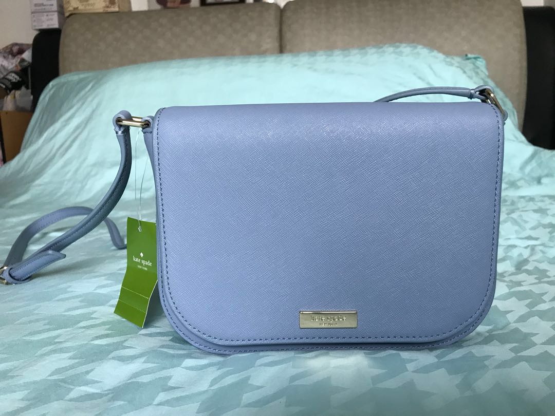 sling bag sale