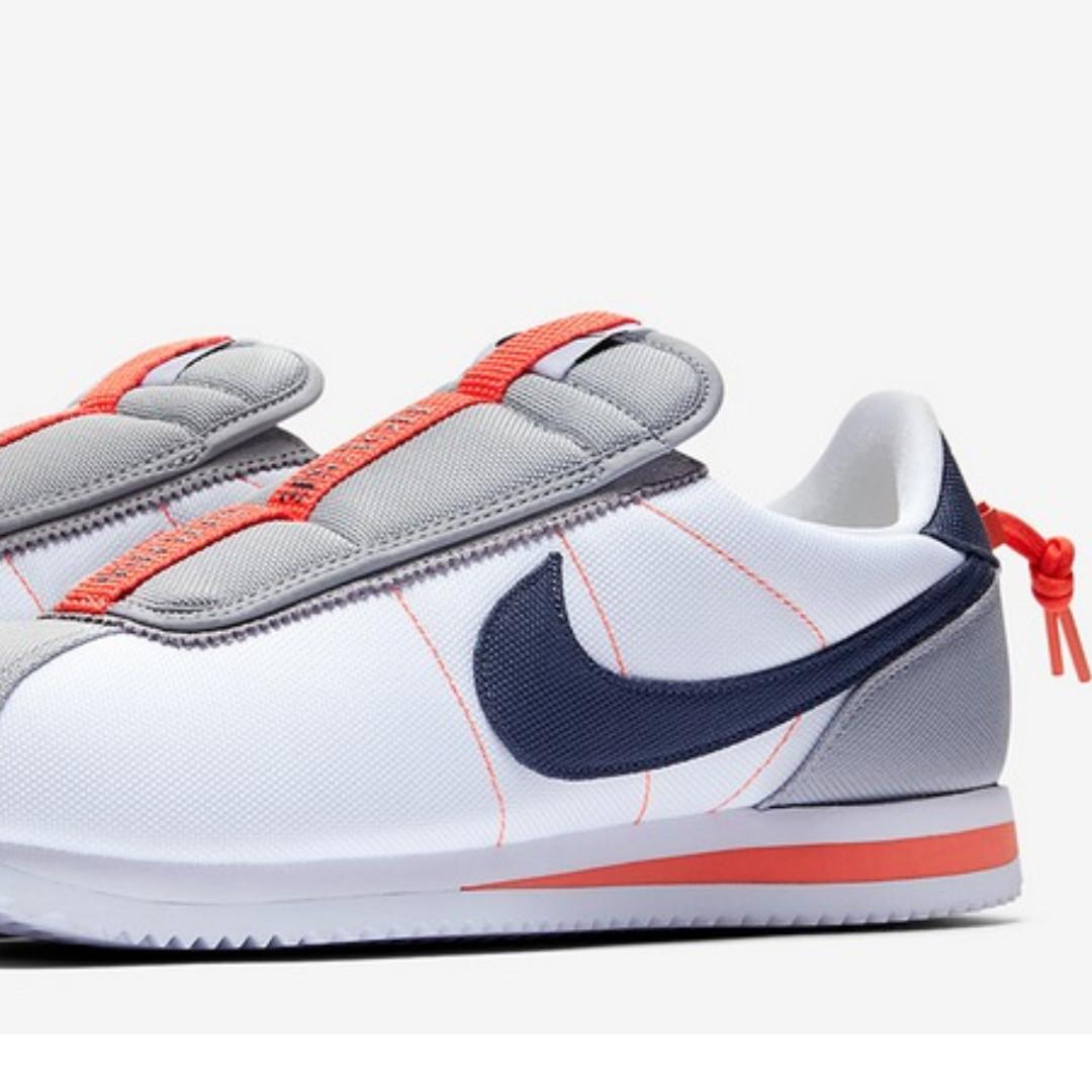 nike cortez kendrick lamar for sale