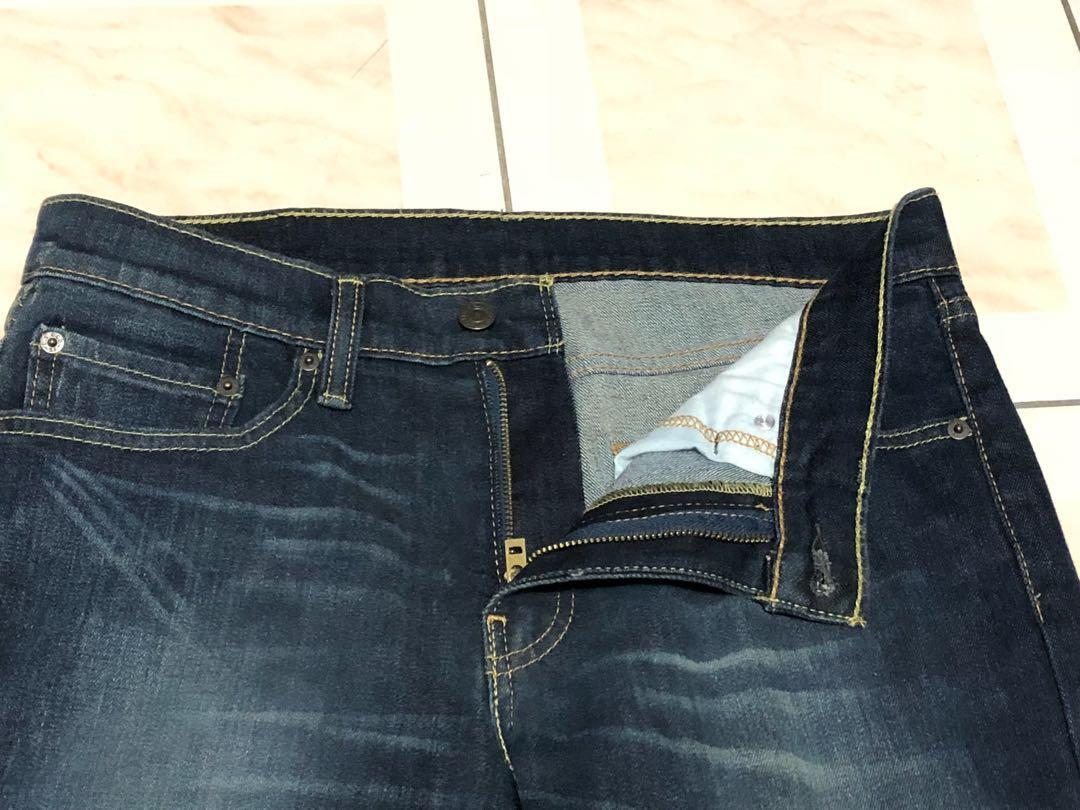 levis 045111390