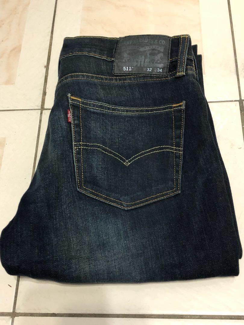 levis 045111390