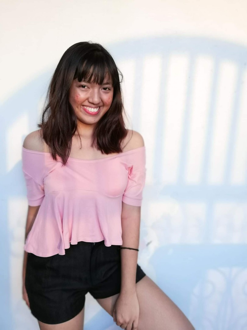 Madz, Women’s Fashion, Dresses & Sets, Traditional & Ethnic wear on