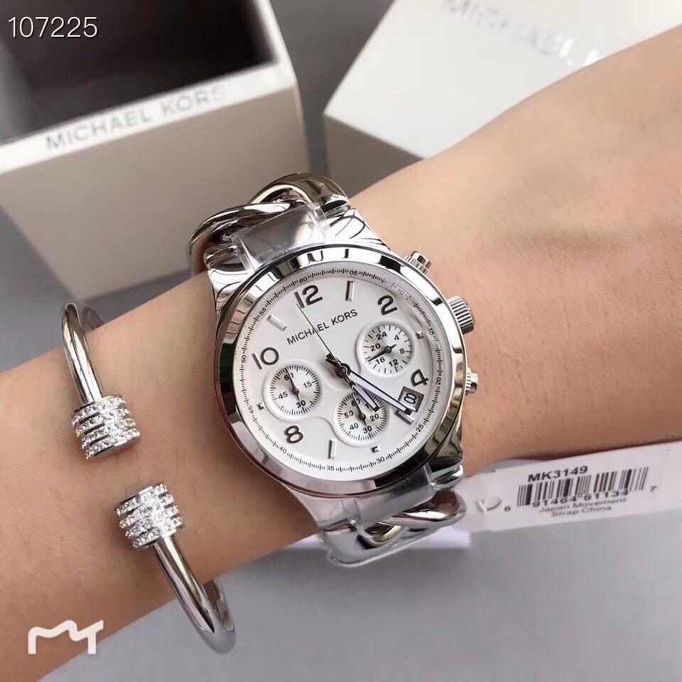 Michael kors mk3149 shop