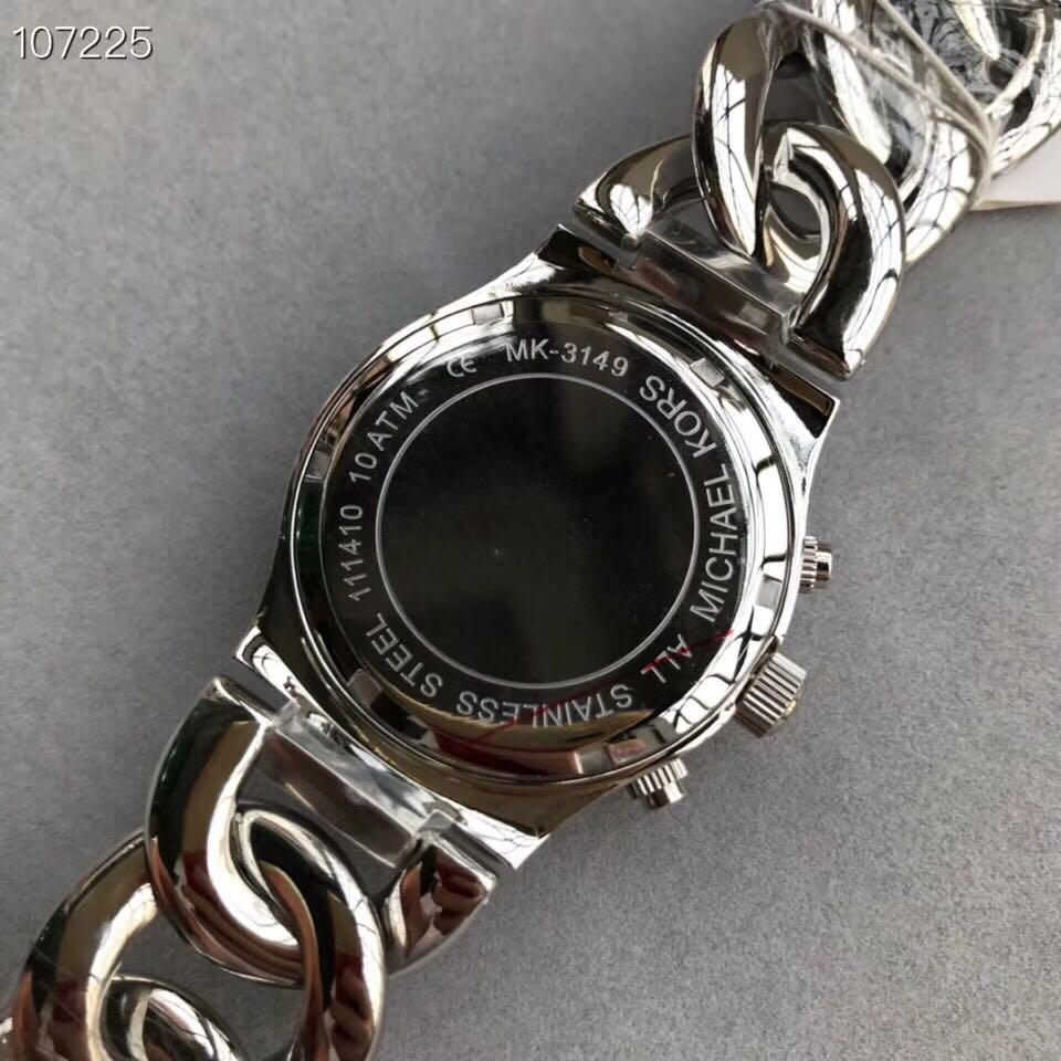 Michael kors 111410 top