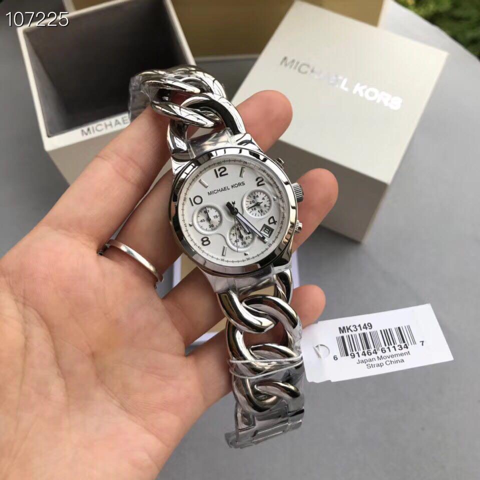 Michael kors mk3149 hotsell