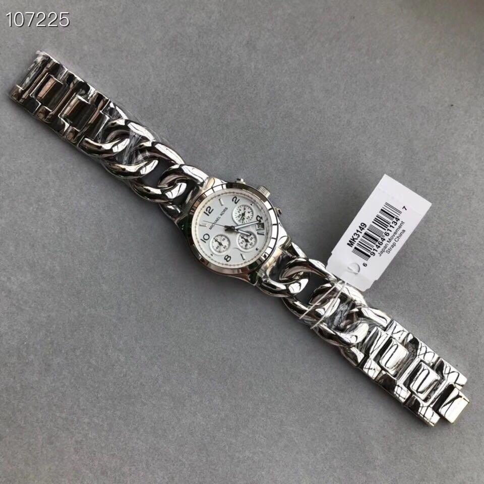 Michael kors mk3149
