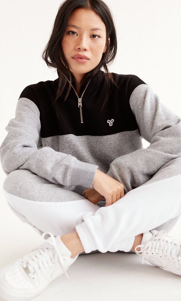 Monteview sweater new arrivals
