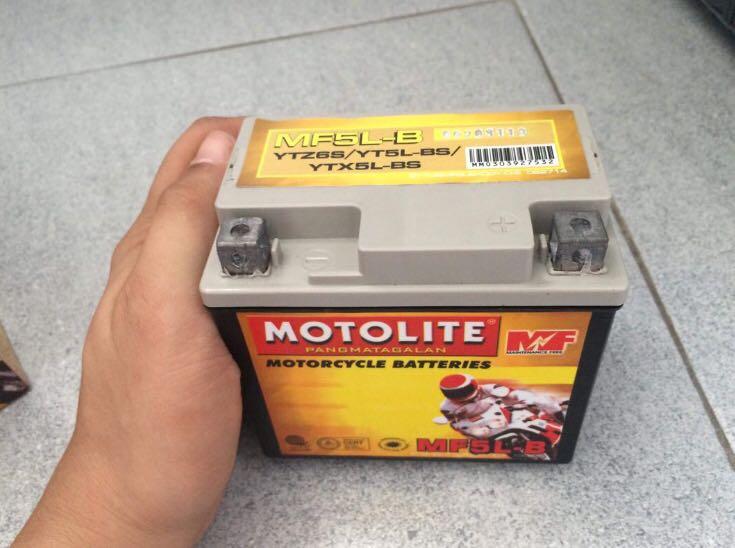 Motolite Motorcycle Battery Price - The Cover Letter For Teacher